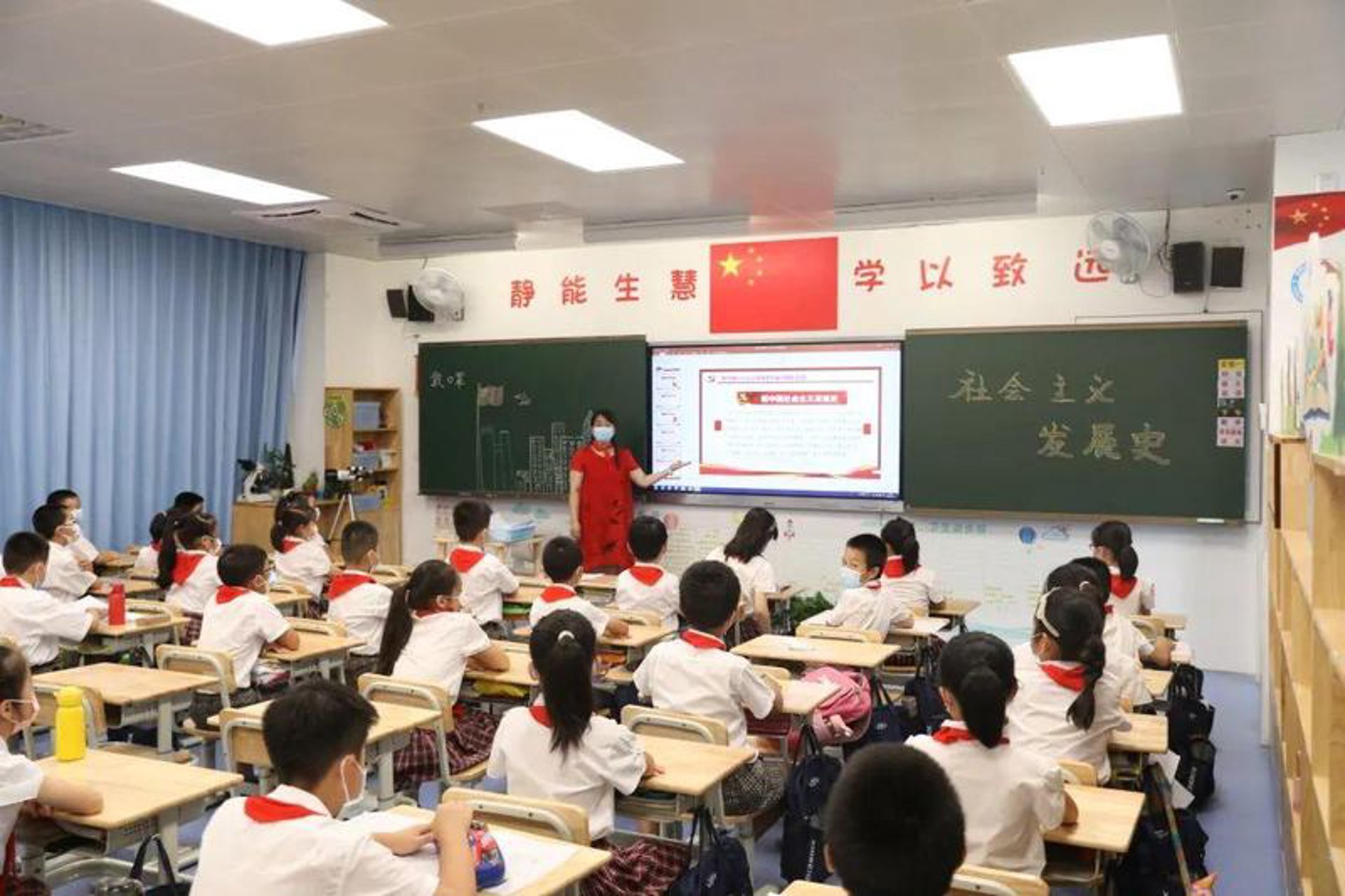 学历提升:寻找职业生涯的钥匙